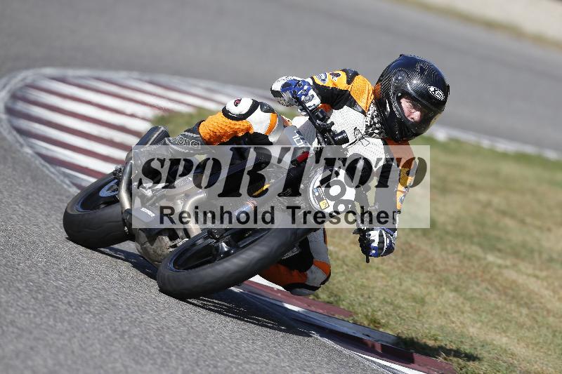 /47 02.10.2026  Speer Racing ADR/Gruppe gelb/106